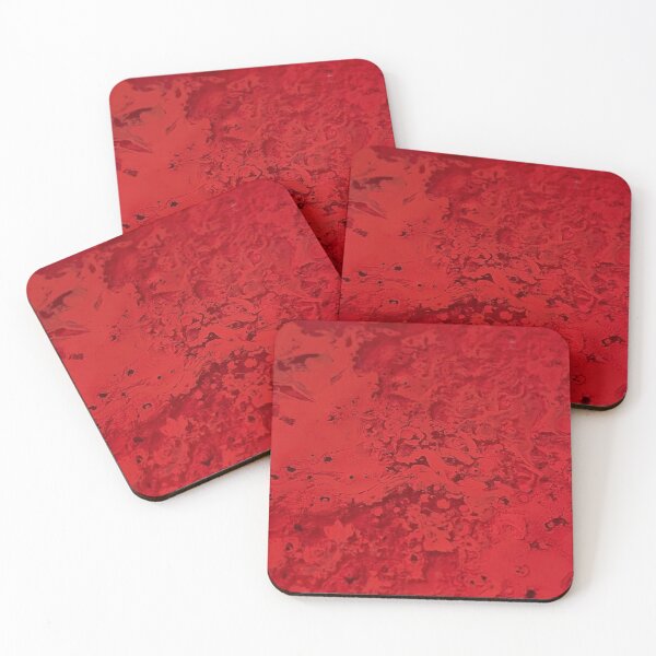 Item preview, Red designed and sold by ScatteredCraft.