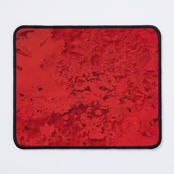 Item preview, Red designed and sold by ScatteredCraft.