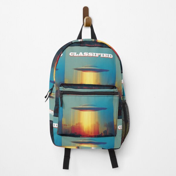 Item preview, Classified designed and sold by randynash.