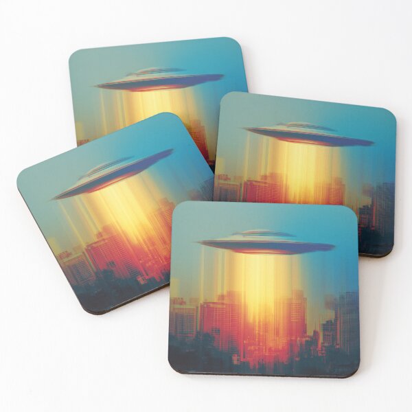 Item preview, Classified designed and sold by randynash.