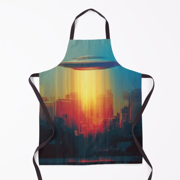 Item preview, Classified designed and sold by randynash.