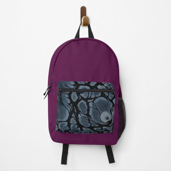 Item preview, Webs designed and sold by ScatteredCraft.