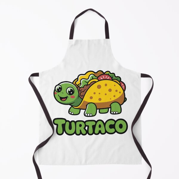 Item preview, Turtaco designed and sold by JonysCreativeDesigns.