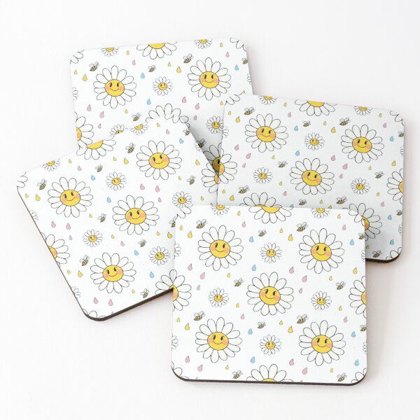 Item preview, Cheerful Bloom designed and sold by XquisiteFashion.