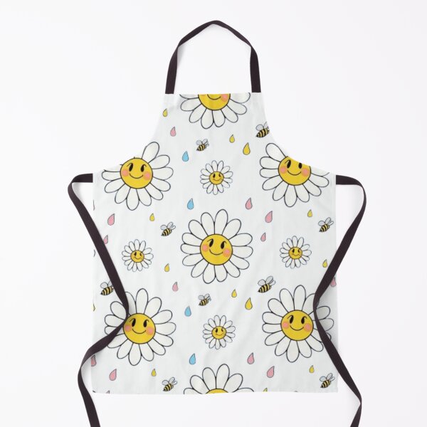 Item preview, Cheerful Bloom designed and sold by XquisiteFashion.