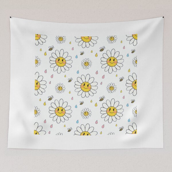 Item preview, Cheerful Bloom designed and sold by XquisiteFashion.