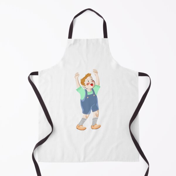 Item preview, Pretty Little Baby designed and sold by Gigishopping.