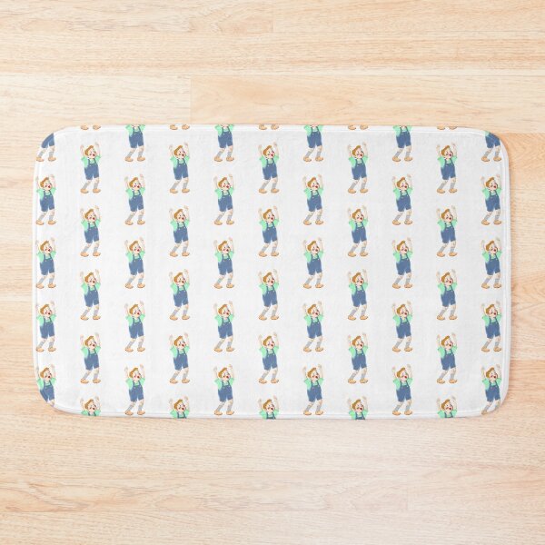 Item preview, Pretty Little Baby designed and sold by Gigishopping.