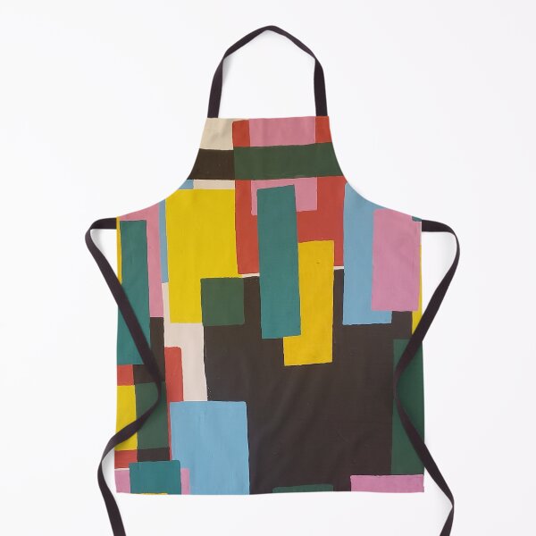 Item preview, Pixelated designed and sold by CaptainThing.