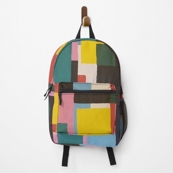 Item preview, Pixelated designed and sold by CaptainThing.