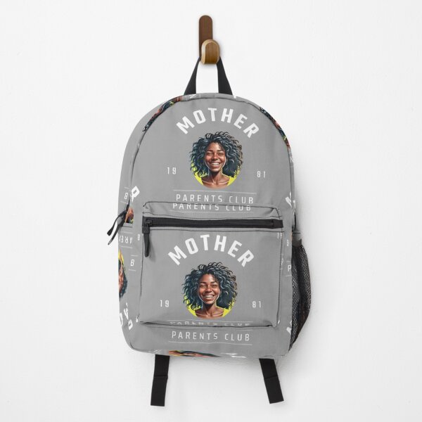 Item preview, Mother - Parents Club designed and sold by 1st Choice Design.