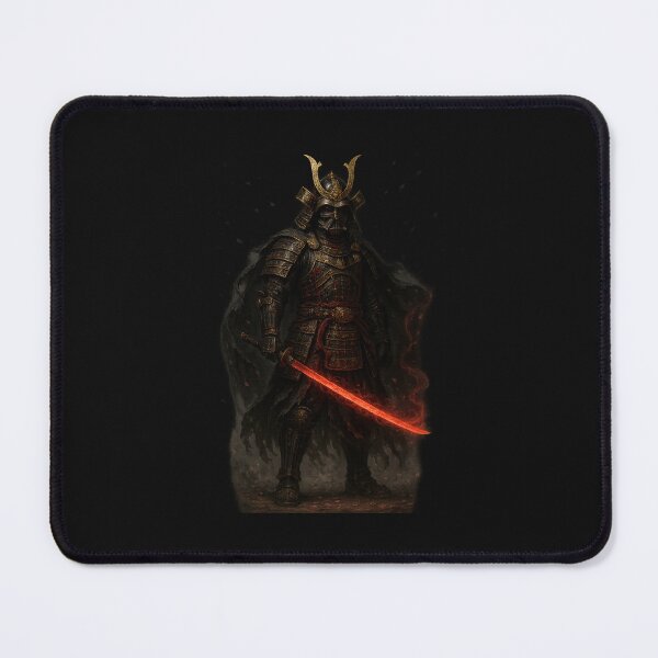 Item preview, Darth designed and sold by Freak-Ink.