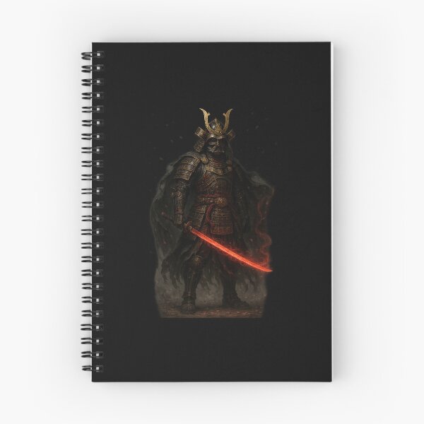 Item preview, Darth designed and sold by Freak-Ink.