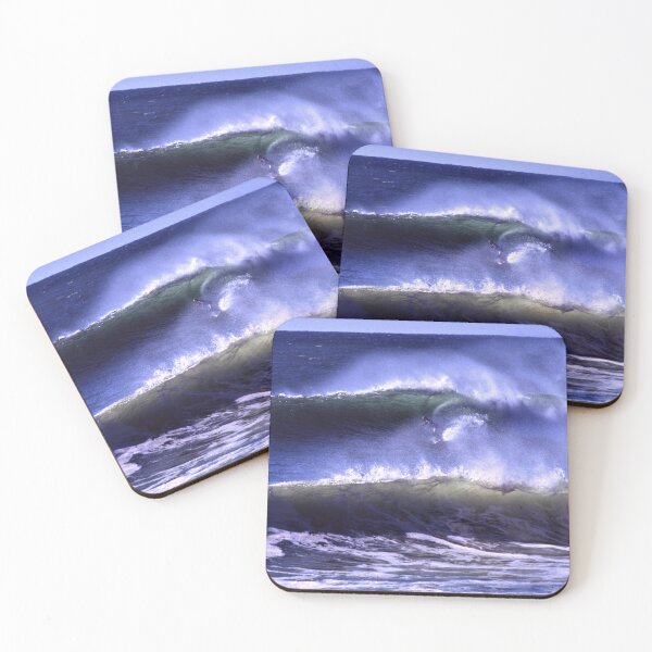 Item preview, in the curl designed and sold by Coastwind Photography.