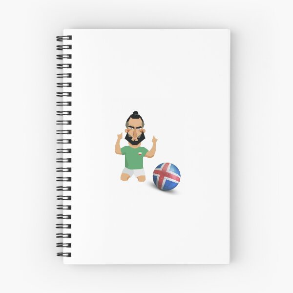 Item preview, Goal Gear  designed and sold by fonzyhappydays.