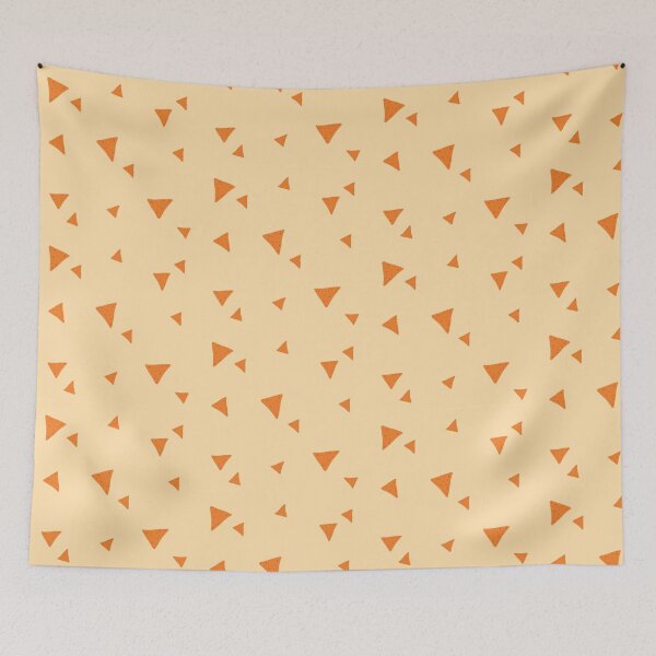 Item preview, Nacho Pattern designed and sold by Can Relate.