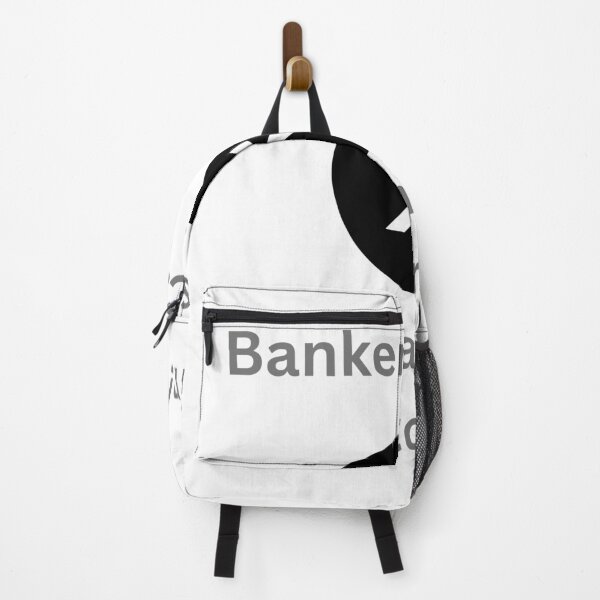 Item preview, Banker’s Coin? Nah… Investor’s Win – XRP Crypto T-Shirt designed and sold by Stacy HODL Threrads.