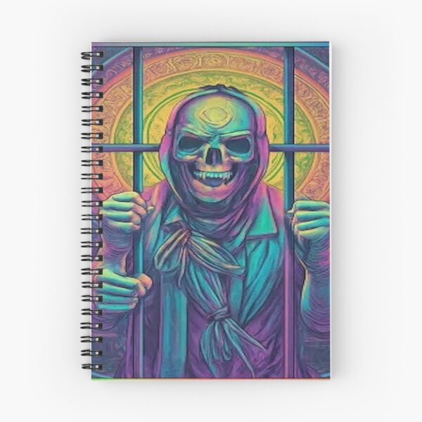 Item preview, Dead Chakra | Psychedelia   designed and sold by Toxi Nostalgia .