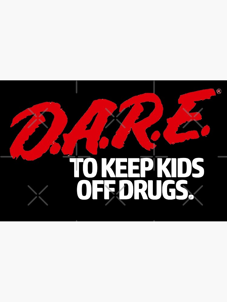 funny dare shirt