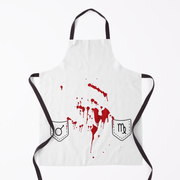 Item preview, Mgees Alice Cosplay designed and sold by jakersvelmax.