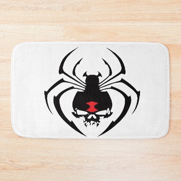 Item preview, White Widow designed and sold by jakersvelmax.