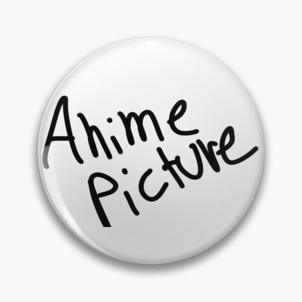 Item preview, Anime Picture designed and sold by jakersvelmax.