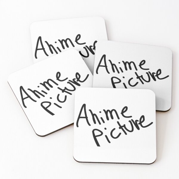 Item preview, Anime Picture designed and sold by jakersvelmax.