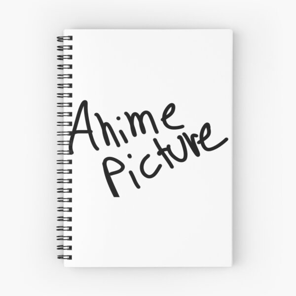 Item preview, Anime Picture designed and sold by jakersvelmax.