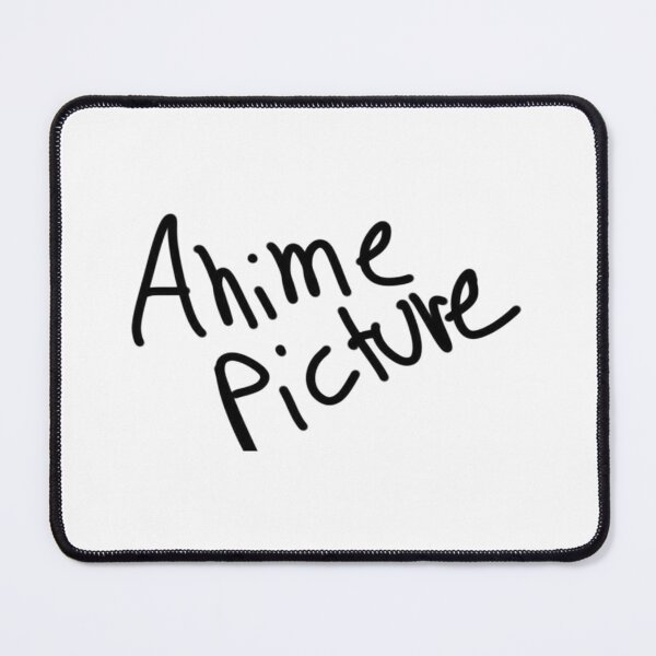 Item preview, Anime Picture designed and sold by jakersvelmax.