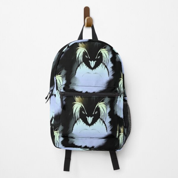 Item preview, Emperor Penguin designed and sold by ZebraPanda.