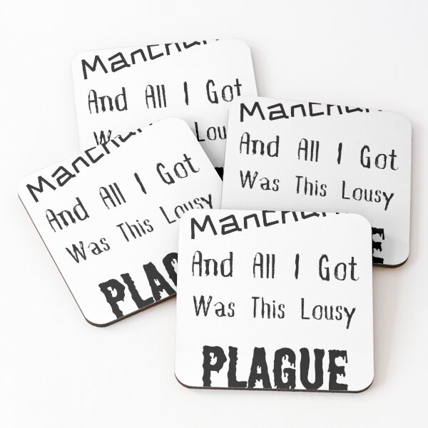 Item preview, I went to Manchuria designed and sold by Torturepod.