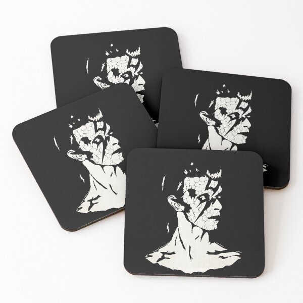 Item preview, David Bowie Portrait Art designed and sold by surmind.