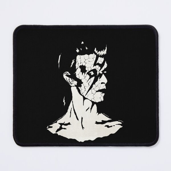 Item preview, David Bowie Portrait Art designed and sold by surmind.