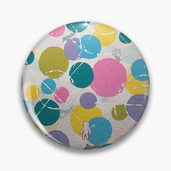 Item preview, Go Back, Be Him designed and sold by CaptainThing.