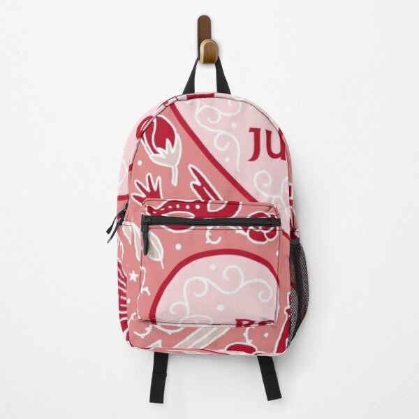 Item preview, Romeo and Juliet Poster Pink designed and sold by Mowgv.