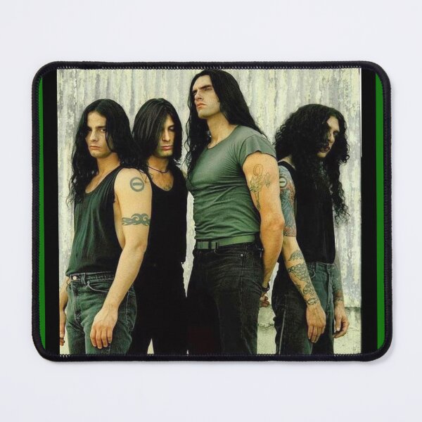 Item preview, Type O Negative designed and sold by toxxxicwaste.