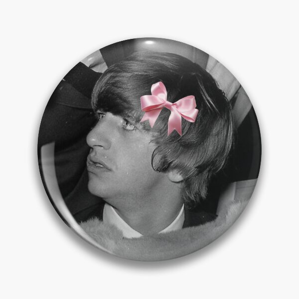 Item preview, Coquette Ringo: being interviewed designed and sold by Ole Virginny.