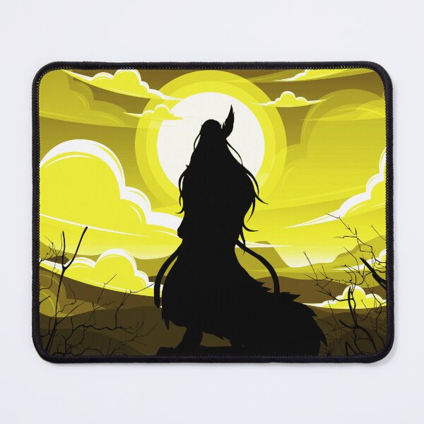 Item preview, BRUNHILDE designed and sold by pptrail05.