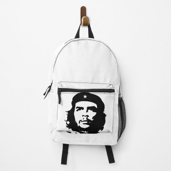Item preview, Revolutionary Spirit Vector Portrait designed and sold by blaze_art.
