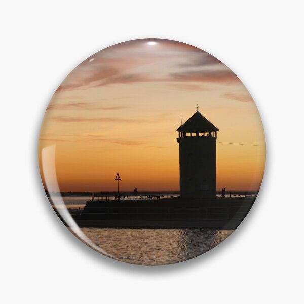 Item preview, Brightlingsea, Essex designed and sold by Chris Petty.