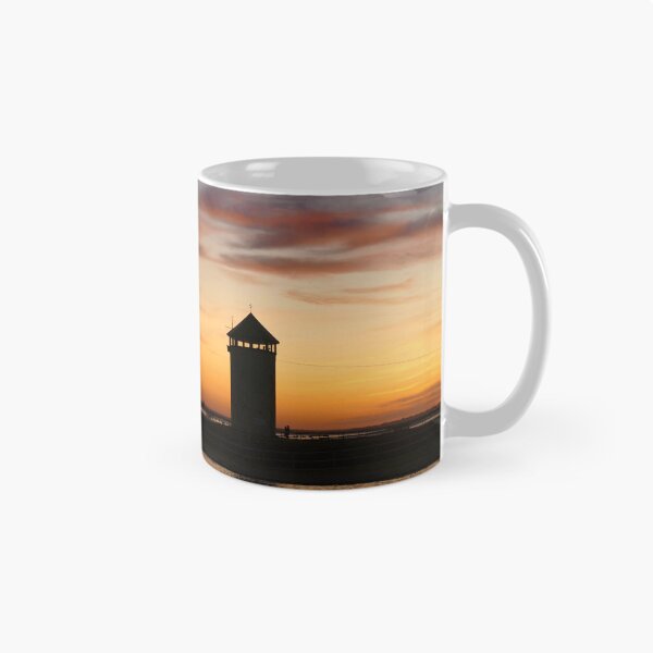 Item preview, Brightlingsea, Essex designed and sold by Chris Petty.