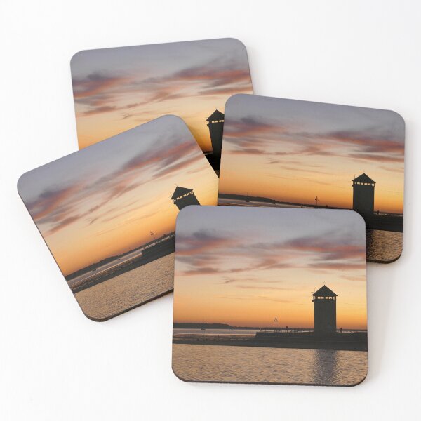 Item preview, Brightlingsea, Essex designed and sold by Chris Petty.