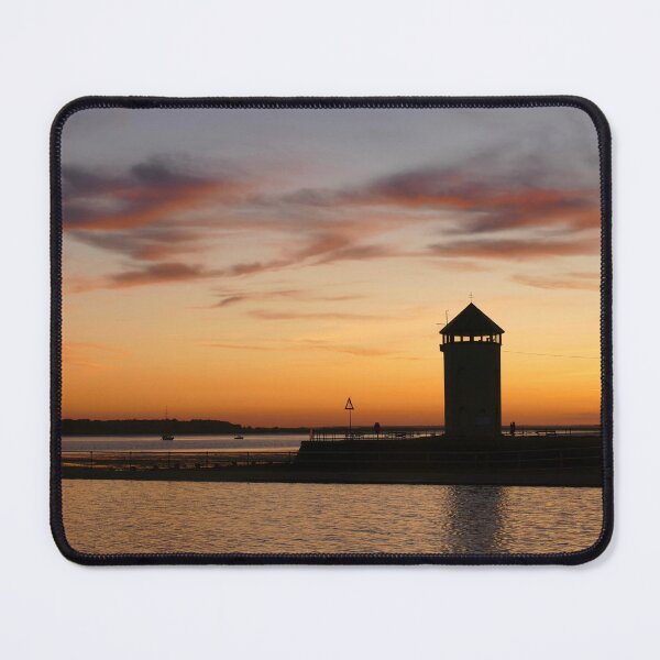 Item preview, Brightlingsea, Essex designed and sold by Chris Petty.