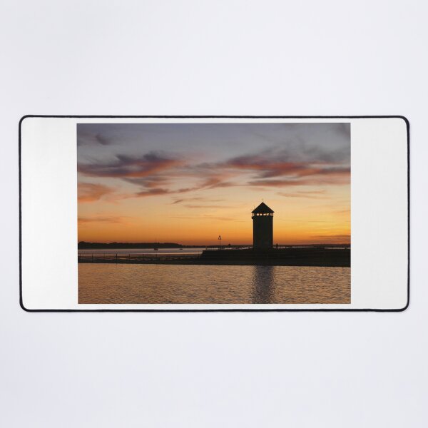 Item preview, Brightlingsea, Essex designed and sold by Chris Petty.