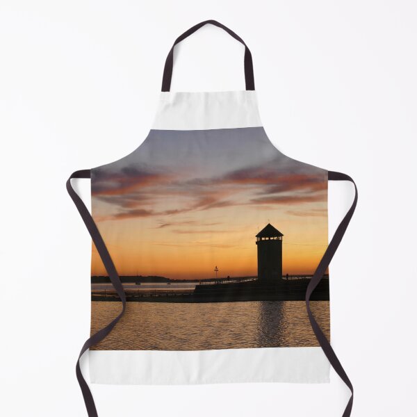 Item preview, Brightlingsea, Essex designed and sold by Chris Petty.