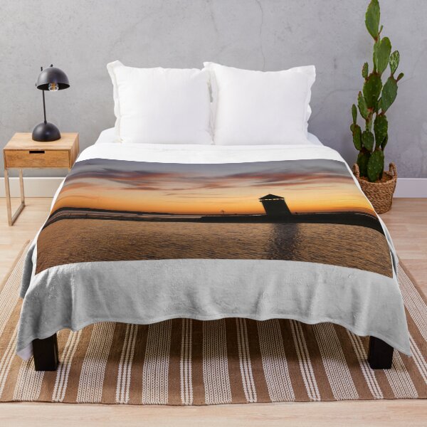 Item preview, Brightlingsea, Essex designed and sold by Chris Petty.