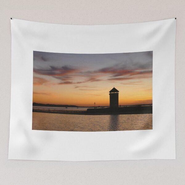 Item preview, Brightlingsea, Essex designed and sold by Chris Petty.