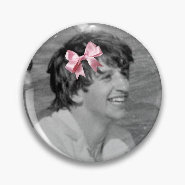 Item preview, Coquette Ringo: at the beach! designed and sold by Ole Virginny.