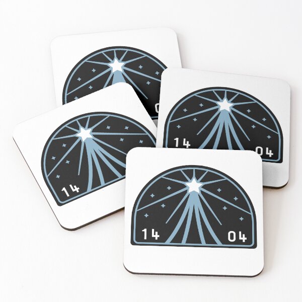 Item preview, Sevastopol 1404 Patch designed and sold by ABSTRACT-IVISM.