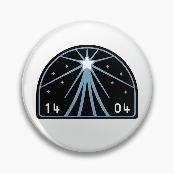 Item preview, Sevastopol 1404 Patch designed and sold by ABSTRACT-IVISM.